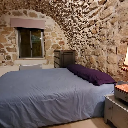 Magnifique Apartment *
