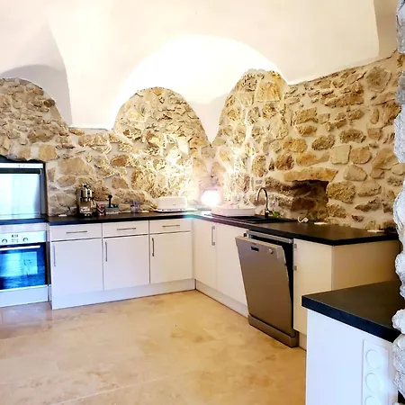 Magnifique Apartment *