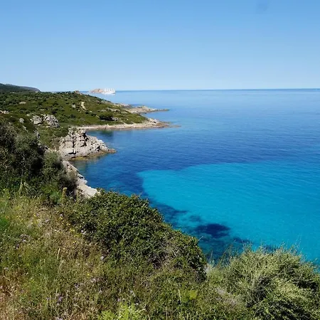 Magnifique *